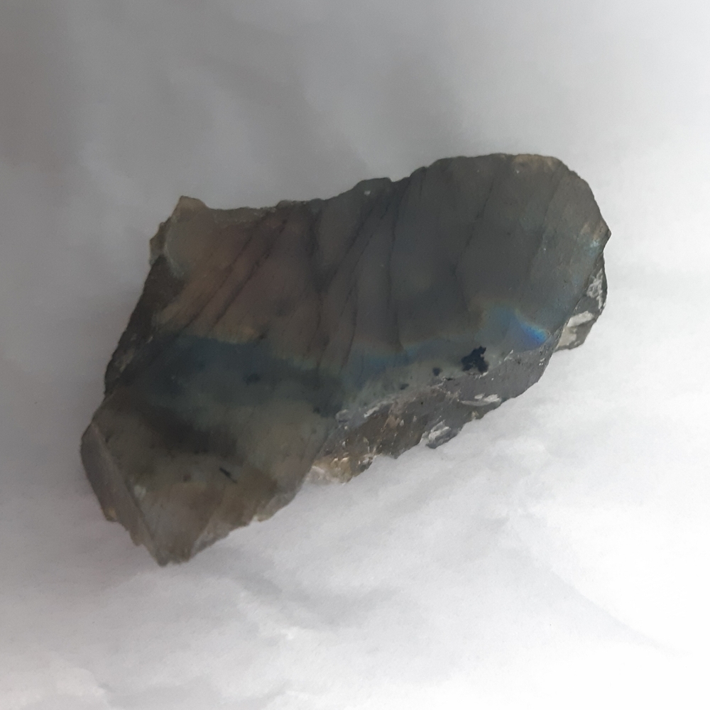 Labradorite - Picture 2 of 3